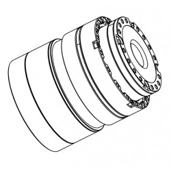 cra-ri60-70-pro-s-xx-b